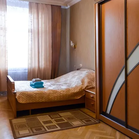 Nemigaalex * Минск